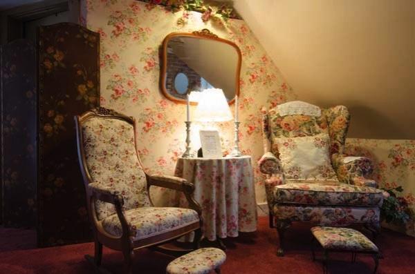 Tea Rose Inn At Plymouth, Nh Kültér fotó